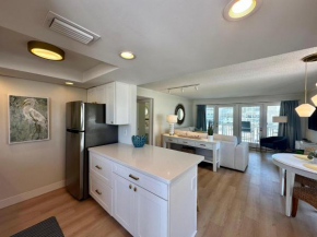 Sandpiper Cove 1123